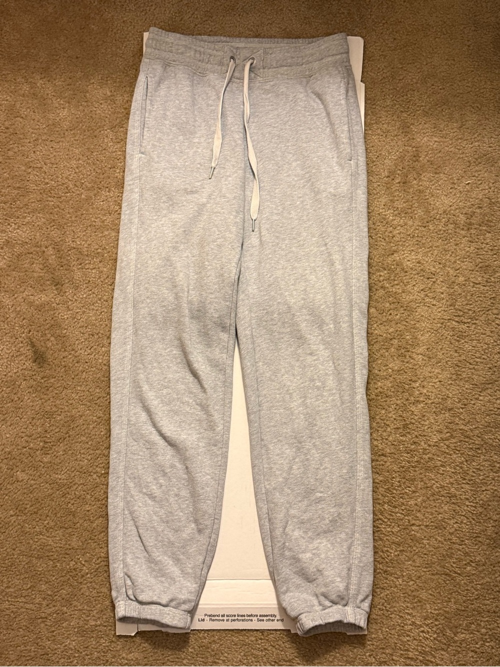 aerie Womenās Joggers - Size XS